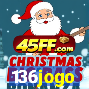 136jogo