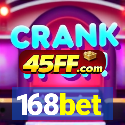 168bet