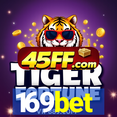 169bet