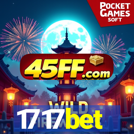 1717bet