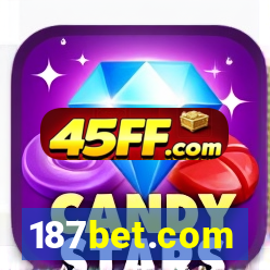 187bet.com