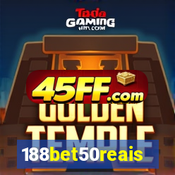 188bet50reais