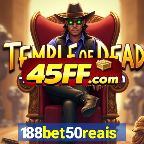 188bet50reais