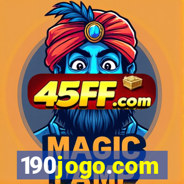 190jogo.com