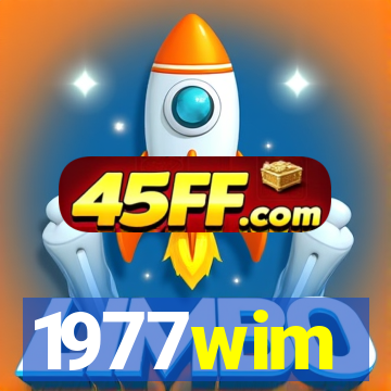 1977wim