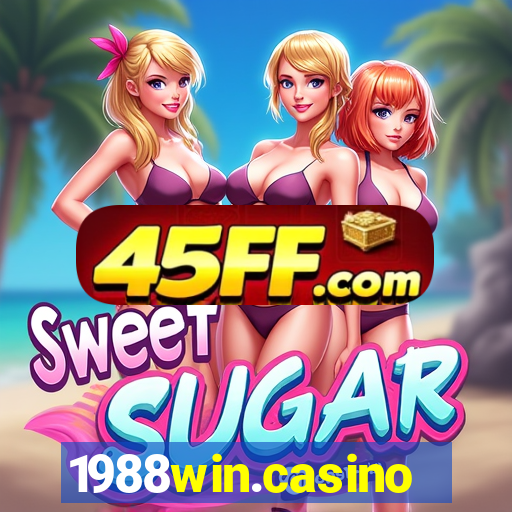 1988win.casino