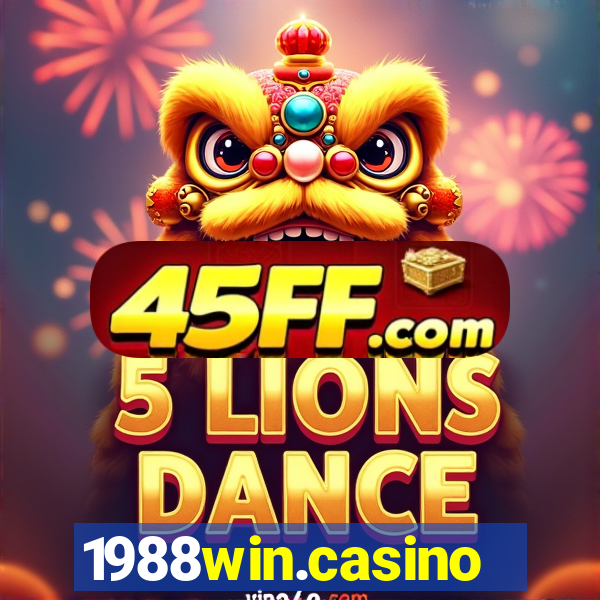 1988win.casino
