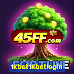 1xbet1xbetlogin