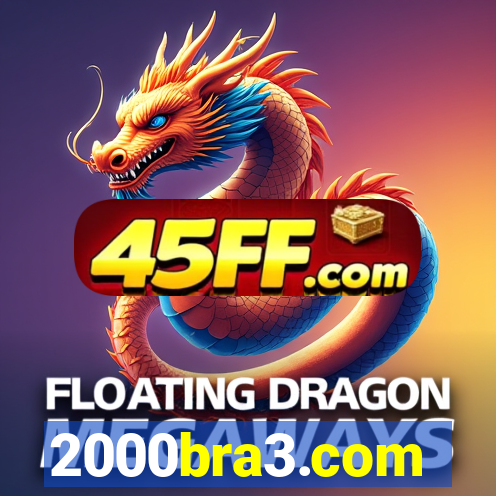 2000bra3.com