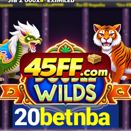 20betnba