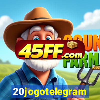 20jogotelegram