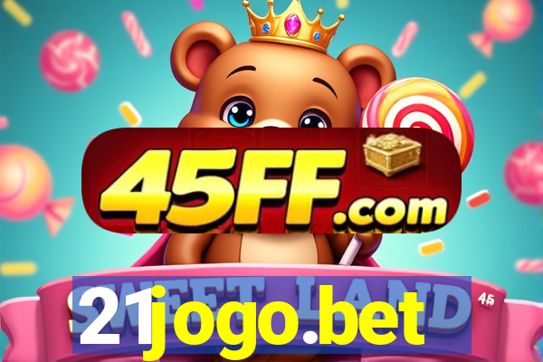 21jogo.bet