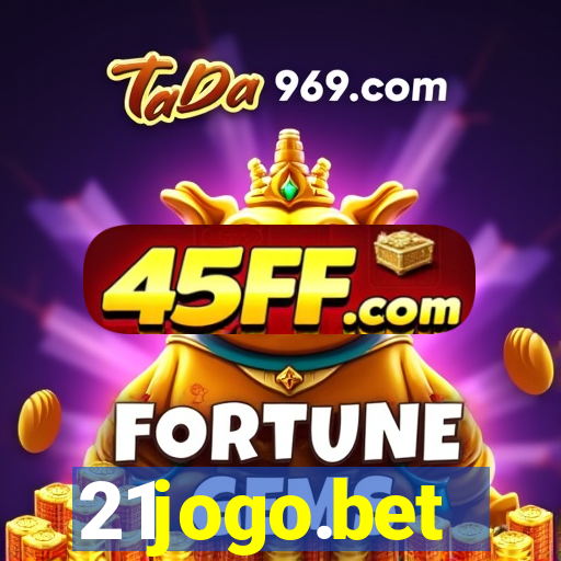 21jogo.bet