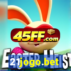 21jogo.bet