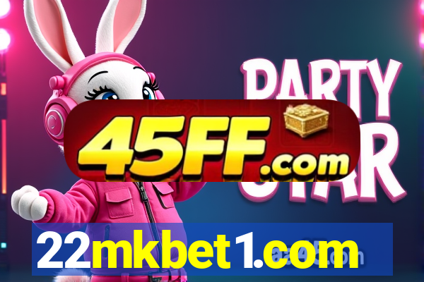 22mkbet1.com