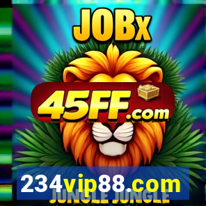 234vip88.com