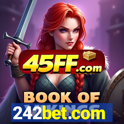 242bet.com
