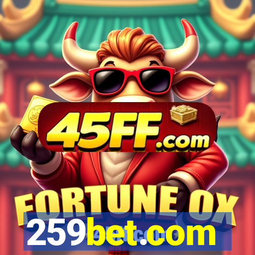 259bet.com