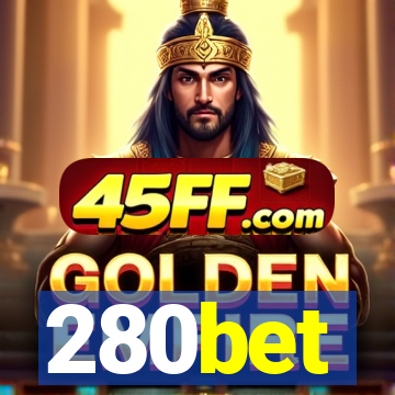 280bet