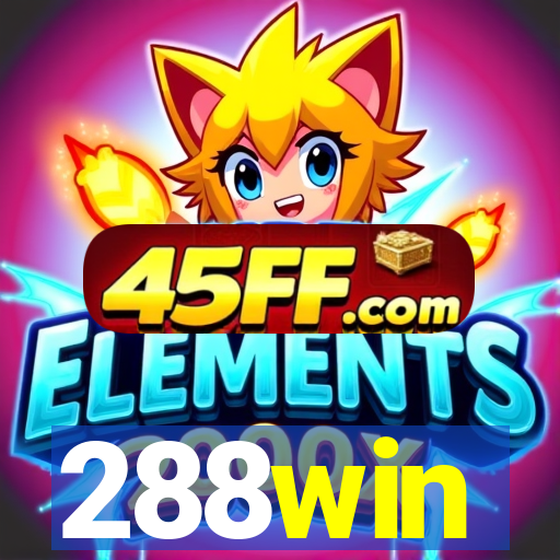 288win