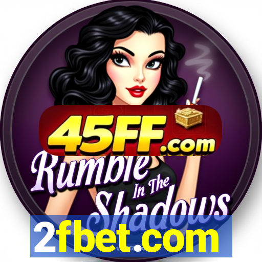 2fbet.com