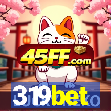 319bet
