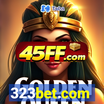 323bet.com