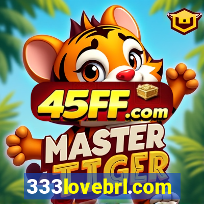 333lovebrl.com