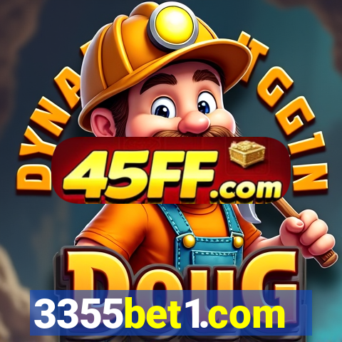 3355bet1.com