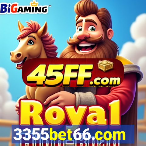 3355bet66.com