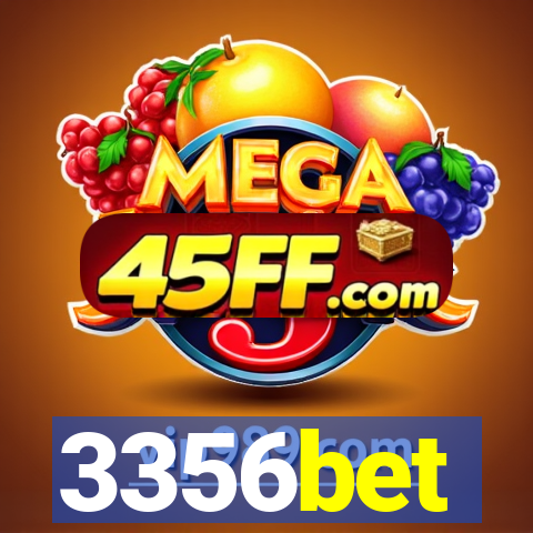3356bet
