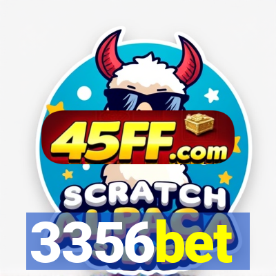 3356bet