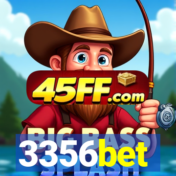3356bet