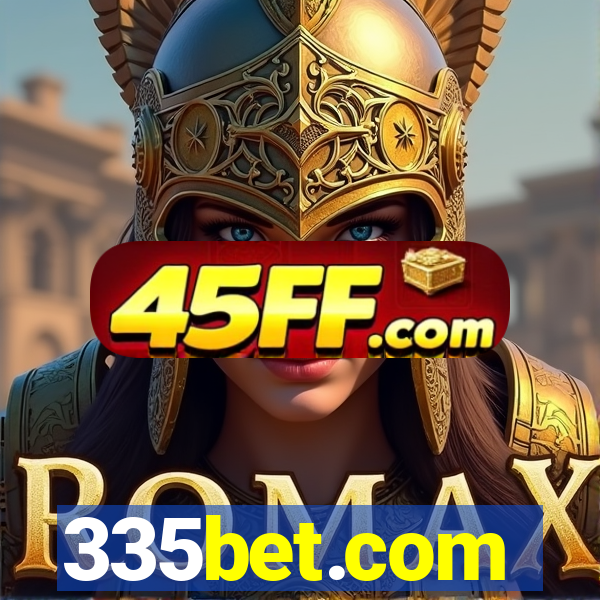 335bet.com