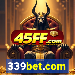 339bet.com