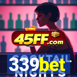 339bet
