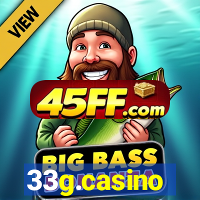 33g.casino