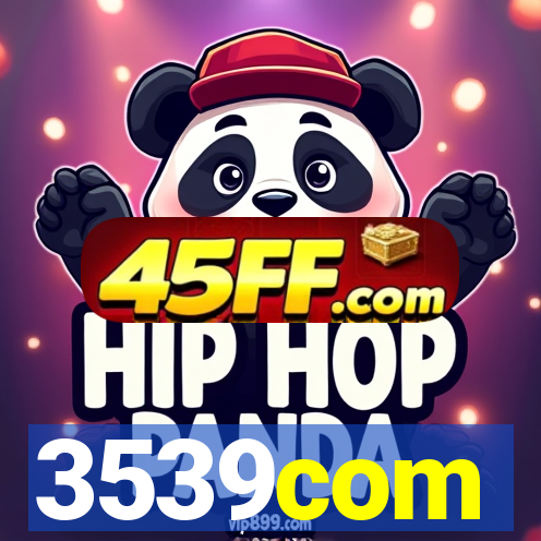 3539com