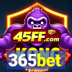 365bet