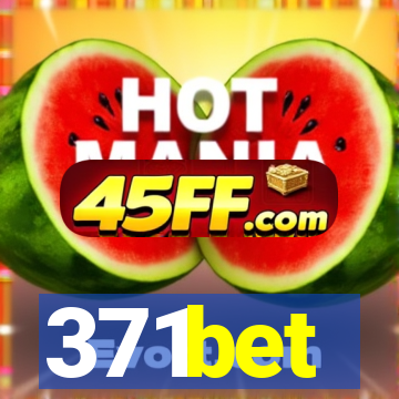 371bet
