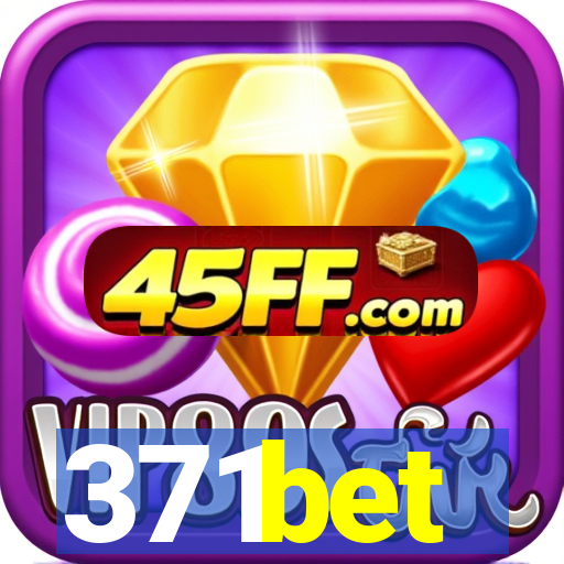 371bet