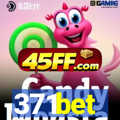 371bet