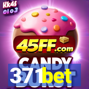 371bet