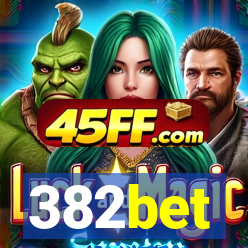 382bet
