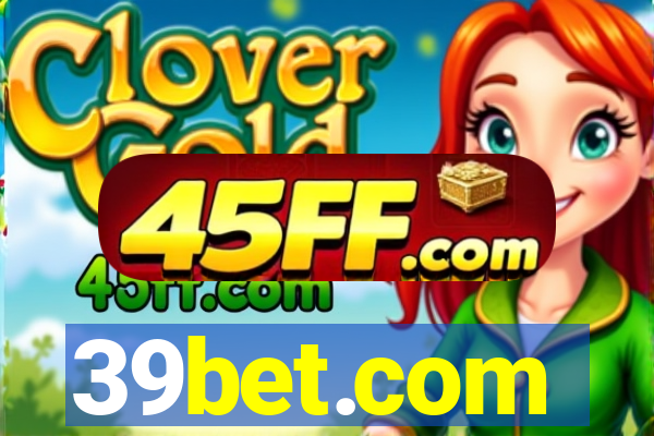 39bet.com