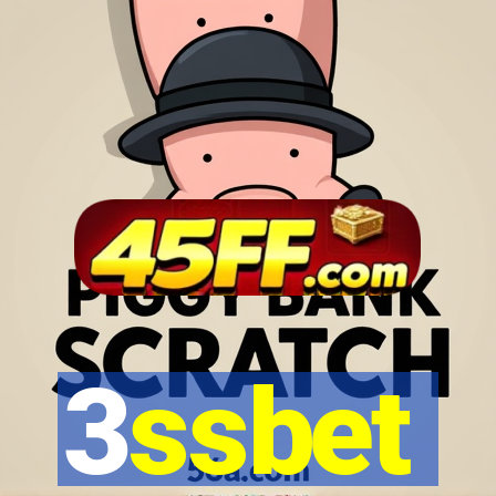 3ssbet