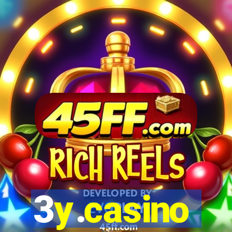3y.casino