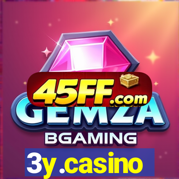 3y.casino