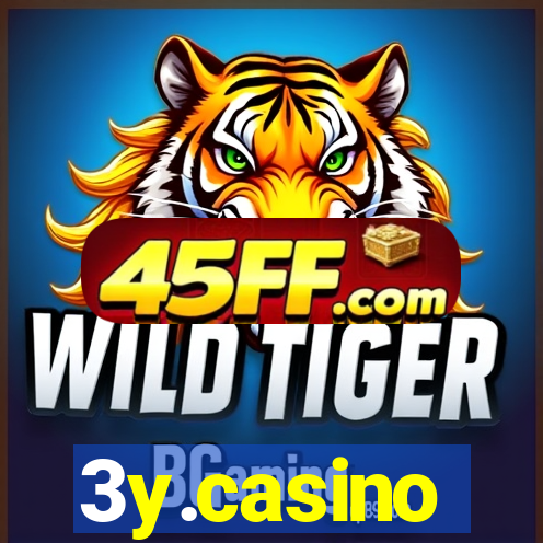 3y.casino