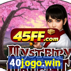 40jogo.win